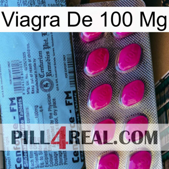 100 Mg Viagra 35.jpg